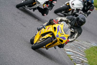 enduro-digital-images;event-digital-images;eventdigitalimages;lydden-hill;lydden-no-limits-trackday;lydden-photographs;lydden-trackday-photographs;no-limits-trackdays;peter-wileman-photography;racing-digital-images;trackday-digital-images;trackday-photos